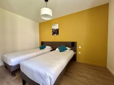 Acheter Appartement Poitiers Vienne