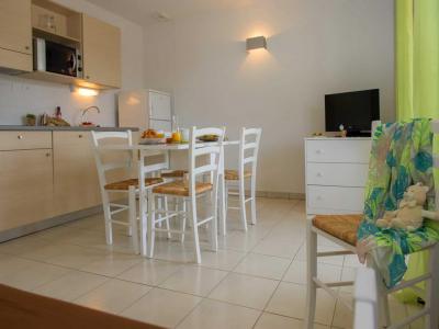 Annonce Vente 3 pi�ces Appartement Eauze 32