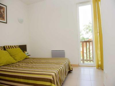 Acheter Appartement 37 m2 Eauze