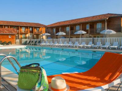 Acheter Appartement Eauze Gers