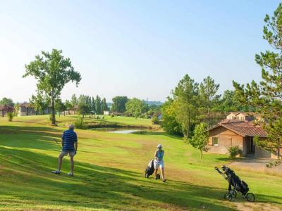 Acheter Appartement Eauze 17500 euros