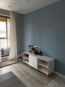 Louer Appartement 16 m2 Paris-11eme-arrondissement