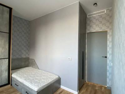 Annonce Location Appartement Lyon-6eme-arrondissement 69