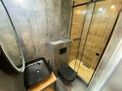 Louer Appartement 25 m2 Lyon-6eme-arrondissement