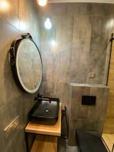 Louer Appartement Lyon-6eme-arrondissement Rhone