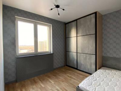 Louer Appartement Lyon-6eme-arrondissement 537 euros