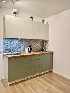 Annonce Location Appartement Paris-16eme-arrondissement 75