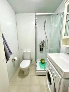 Louer Appartement Paris-16eme-arrondissement 653 euros