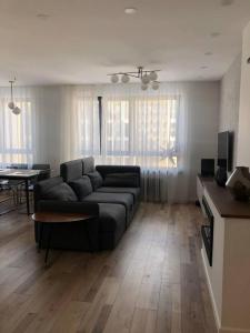 Annonce Location 2 pi�ces Appartement Lyon-7eme-arrondissement 69