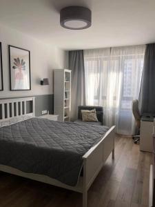 Louer Appartement 39 m2 Lyon-7eme-arrondissement