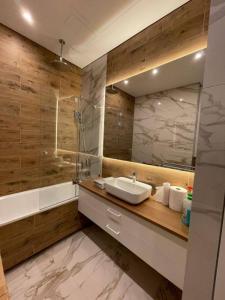 For rent Rennes 1 room 22 m2 Ille et vilaine (35000) photo 0