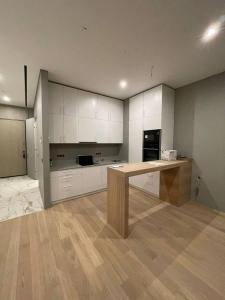 Annonce Location Appartement Rennes 35