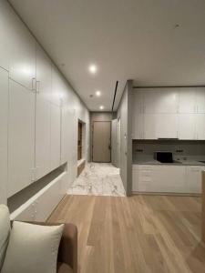 Louer Appartement Rennes Ille et vilaine