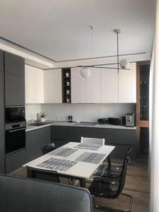 Louer Appartement Rennes 431 euros