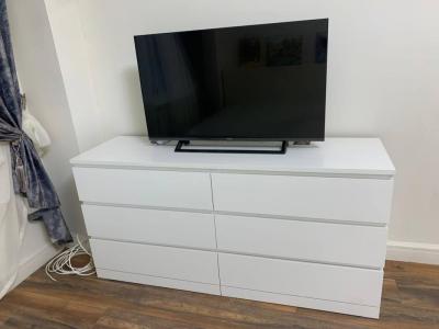 Annonce Location 2 pi�ces Appartement Strasbourg 67