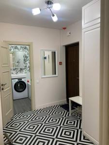 Louer Appartement Strasbourg Bas rhin