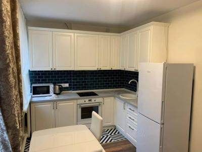 Louer Appartement Strasbourg 459 euros