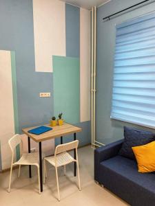 Annonce Location Appartement Paris-18eme-arrondissement 75