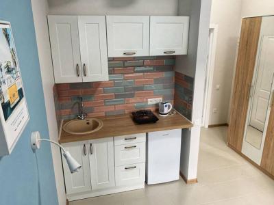 Louer Appartement Paris-18eme-arrondissement Paris