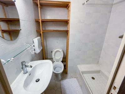 For rent Etampes 2 rooms 44 m2 Essonne (91150) photo 1