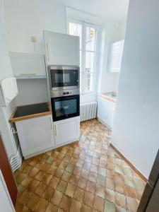 For rent Etampes 2 rooms 44 m2 Essonne (91150) photo 2