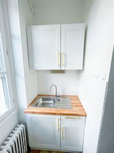 For rent Etampes 2 rooms 44 m2 Essonne (91150) photo 3