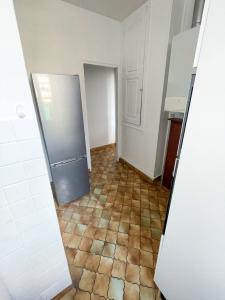 For rent Etampes 2 rooms 44 m2 Essonne (91150) photo 4