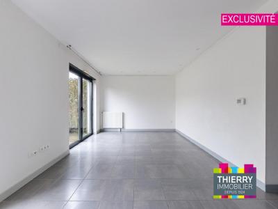 For sale Thouare-sur-loire 3 rooms 73 m2 Loire atlantique (44470) photo 4