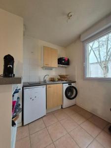 Annonce Location 2 pi�ces Appartement Colomiers 31