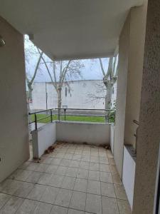 Louer Appartement 46 m2 Colomiers