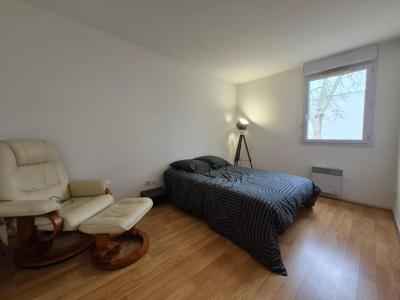 Louer Appartement Colomiers Haute garonne