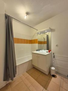 Louer Appartement Colomiers 700 euros