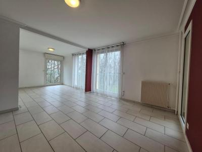 Annonce Location 4 pi�ces Appartement Colomiers 31