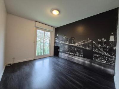 Louer Appartement 98 m2 Colomiers