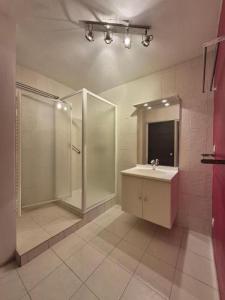 Louer Appartement Colomiers 995 euros