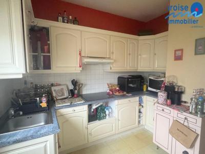 Acheter Appartement Brest Finistere