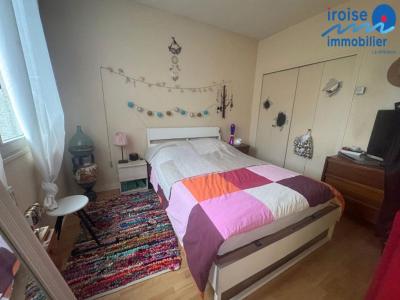 Acheter Appartement Brest 107100 euros