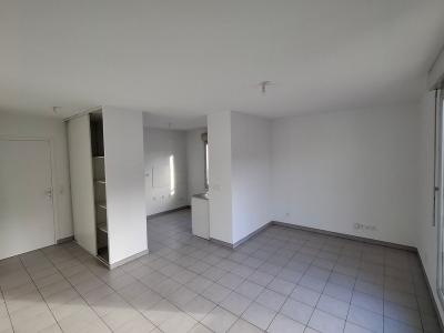 Annonce Vente 2 pi�ces Appartement Pierre-benite 69