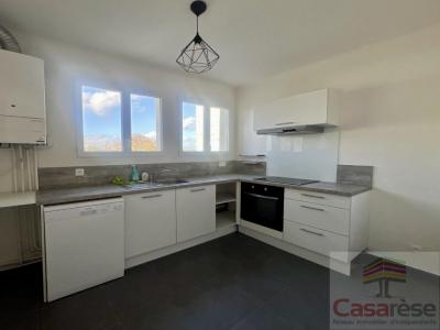 Acheter Appartement 77 m2 Lorient