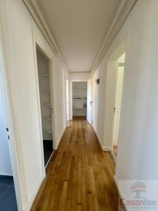 Acheter Appartement Lorient Morbihan