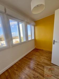 Acheter Appartement Lorient 165900 euros