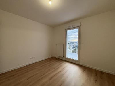Louer Appartement Arques 750 euros