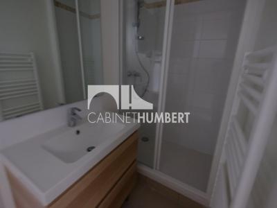 Annonce Location 2 pi�ces Appartement Saint-etienne 42