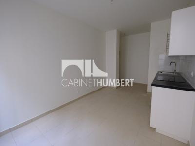 Louer Appartement Saint-etienne Loire