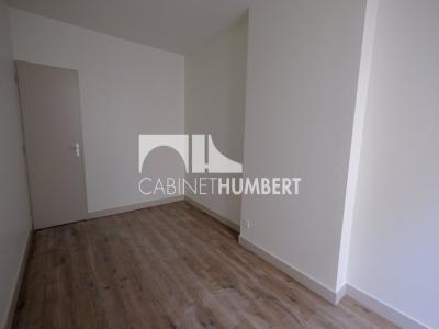 Louer Appartement Saint-etienne 390 euros