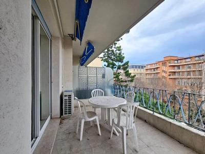 Acheter Appartement Nice Alpes Maritimes