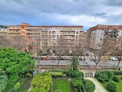 Acheter Appartement Nice 899000 euros