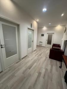 For rent Herserange 4 rooms Meurthe et moselle (54440) photo 0