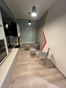 Annonce Location Commerce Herserange 54