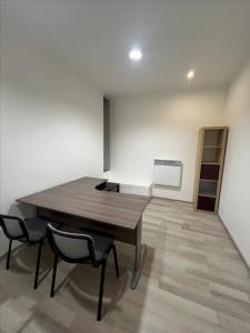 Louer Commerce Herserange Meurthe et moselle